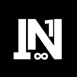 CLIuno